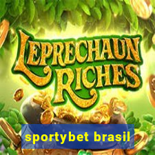 sportybet brasil